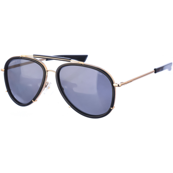 Dsquared  Sonnenbrillen D20010S-2M2M9 günstig online kaufen