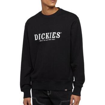 Dickies  Sweatshirt DK0A85SVBLK1 günstig online kaufen