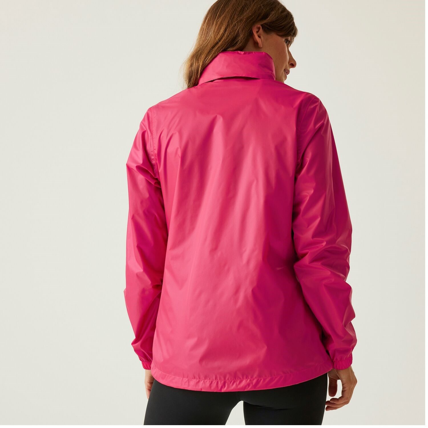 Regatta Regenjacke Corinne IV Jacke Wasserdicht günstig online kaufen