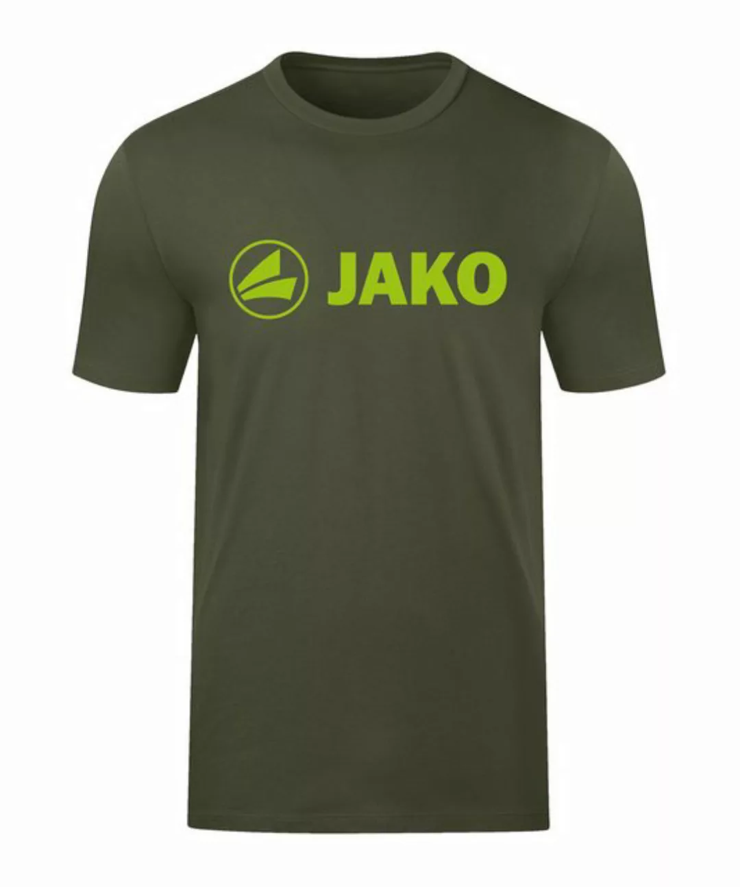 Jako T-Shirt Promo T-Shirt default günstig online kaufen