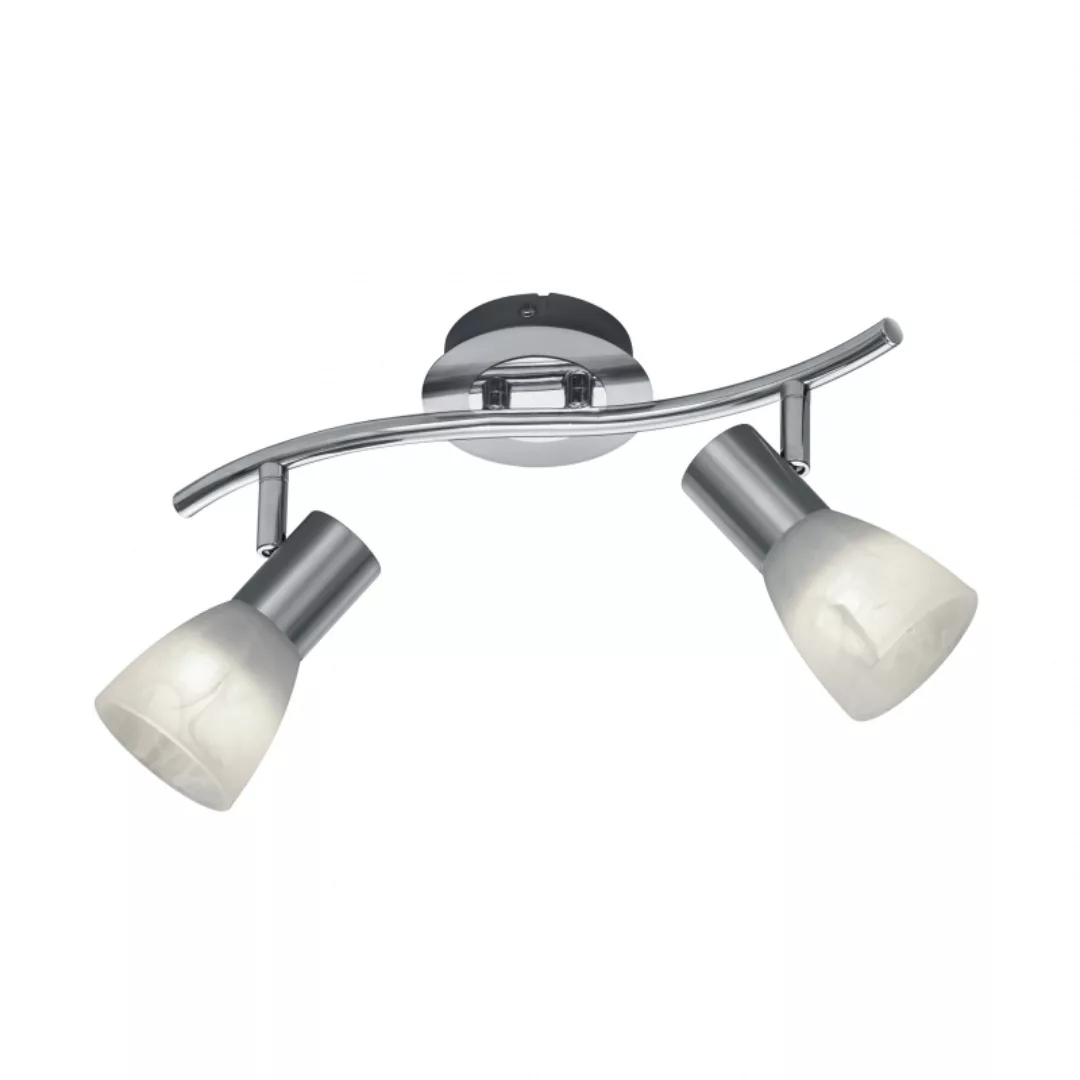Deckenlampe LEVISTO 871010207 günstig online kaufen