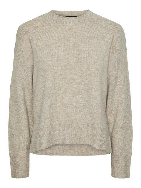 ONLY & SONS Strickpullover – Dein perfekter Pullover für entspannte Tage! günstig online kaufen