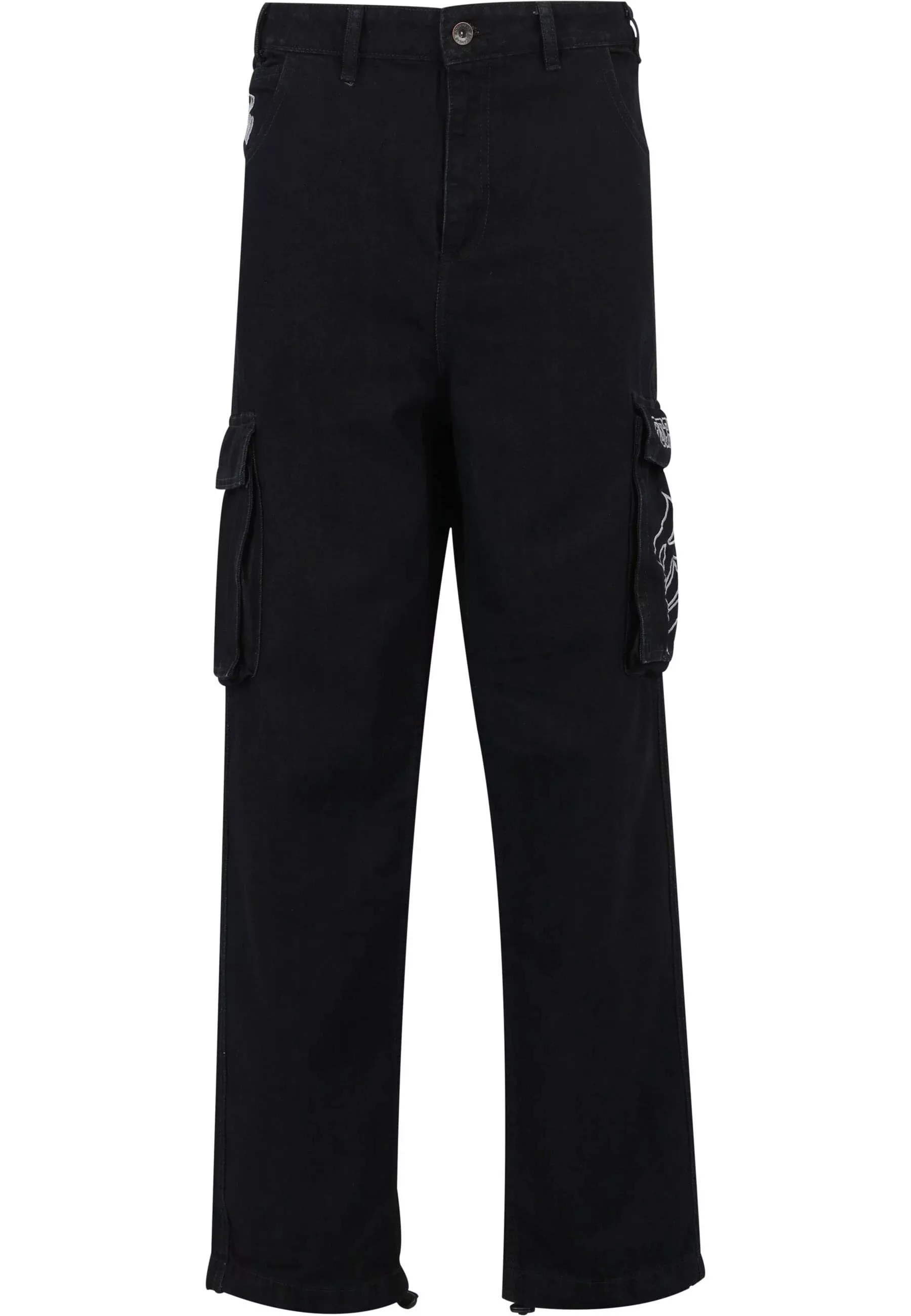 Rocawear Cargohose "Rocawear Herren Rocawear Williamsburg Cargo Pants", (1 günstig online kaufen