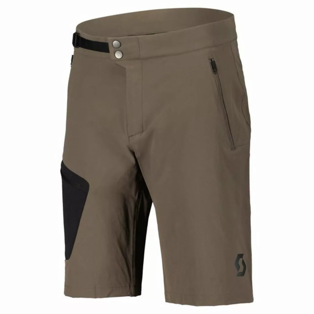 Scott Shorts Scott M Explorair Light Shorts Herren Shorts günstig online kaufen