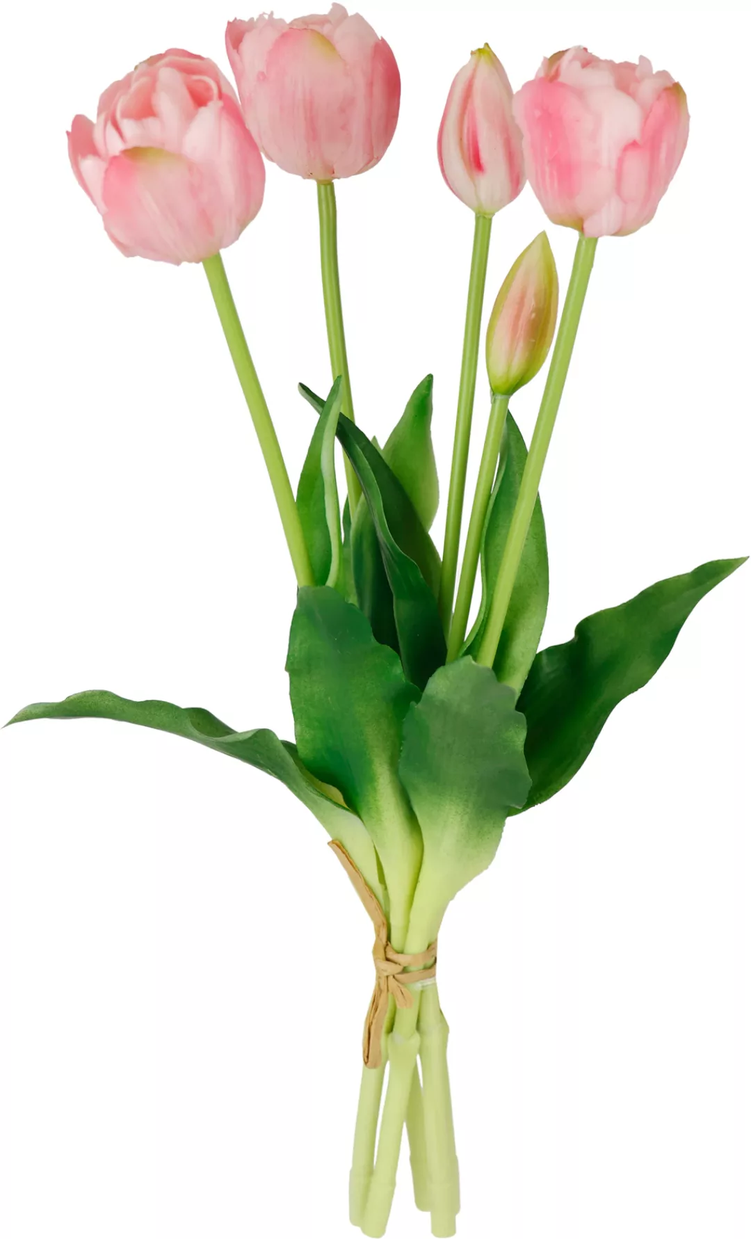 I.GE.A. Kunstblume "Tulpen" günstig online kaufen