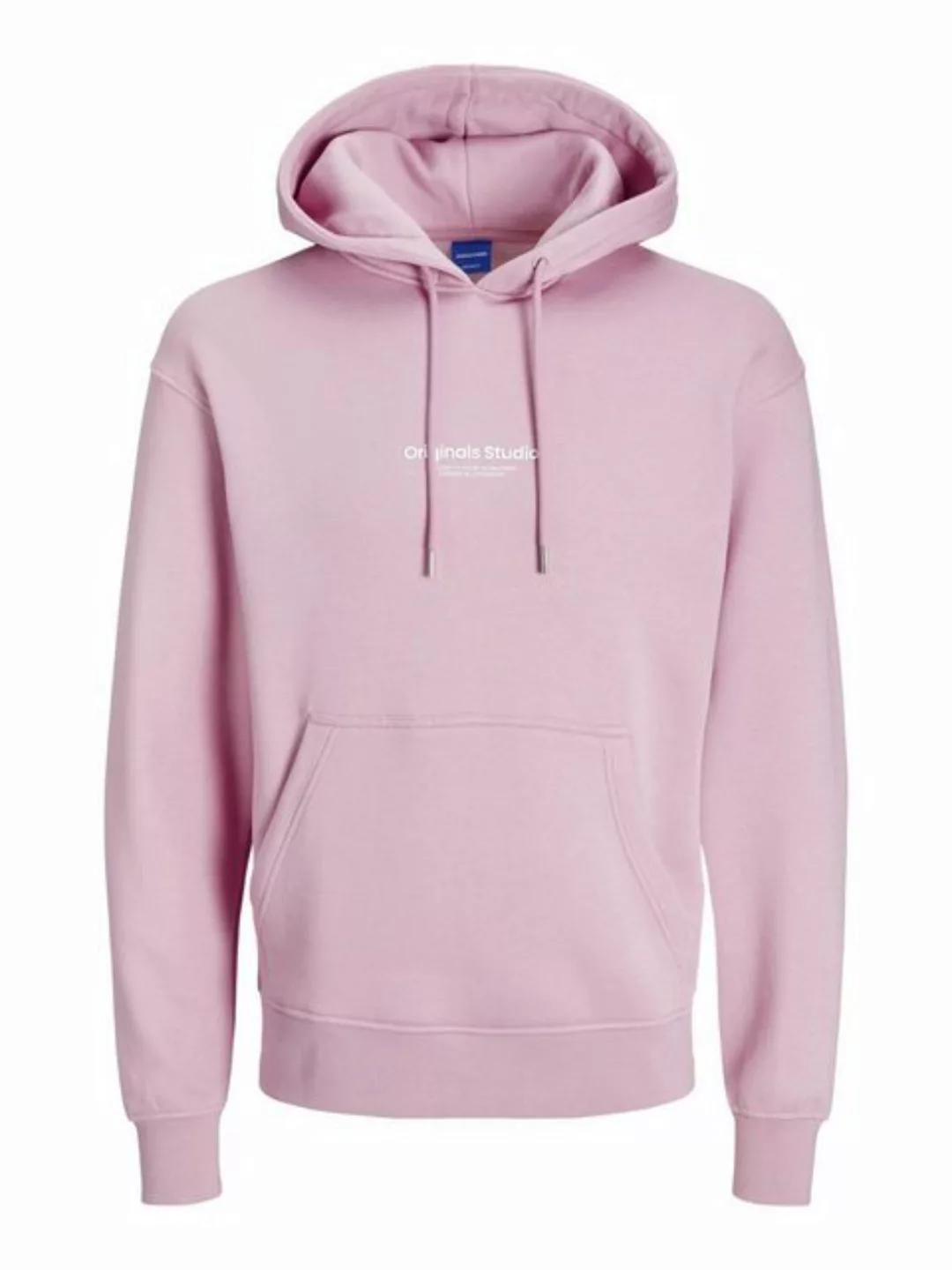 Jack & Jones Kapuzensweatshirt "JORVESTERBRO SWEAT HOOD NOOS" günstig online kaufen