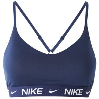 Nike  Sport BH FD1062 günstig online kaufen