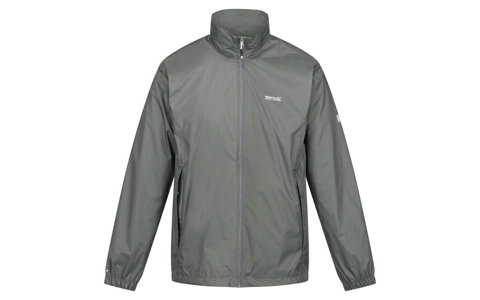 Regatta Regenjacke Lyle IV günstig online kaufen