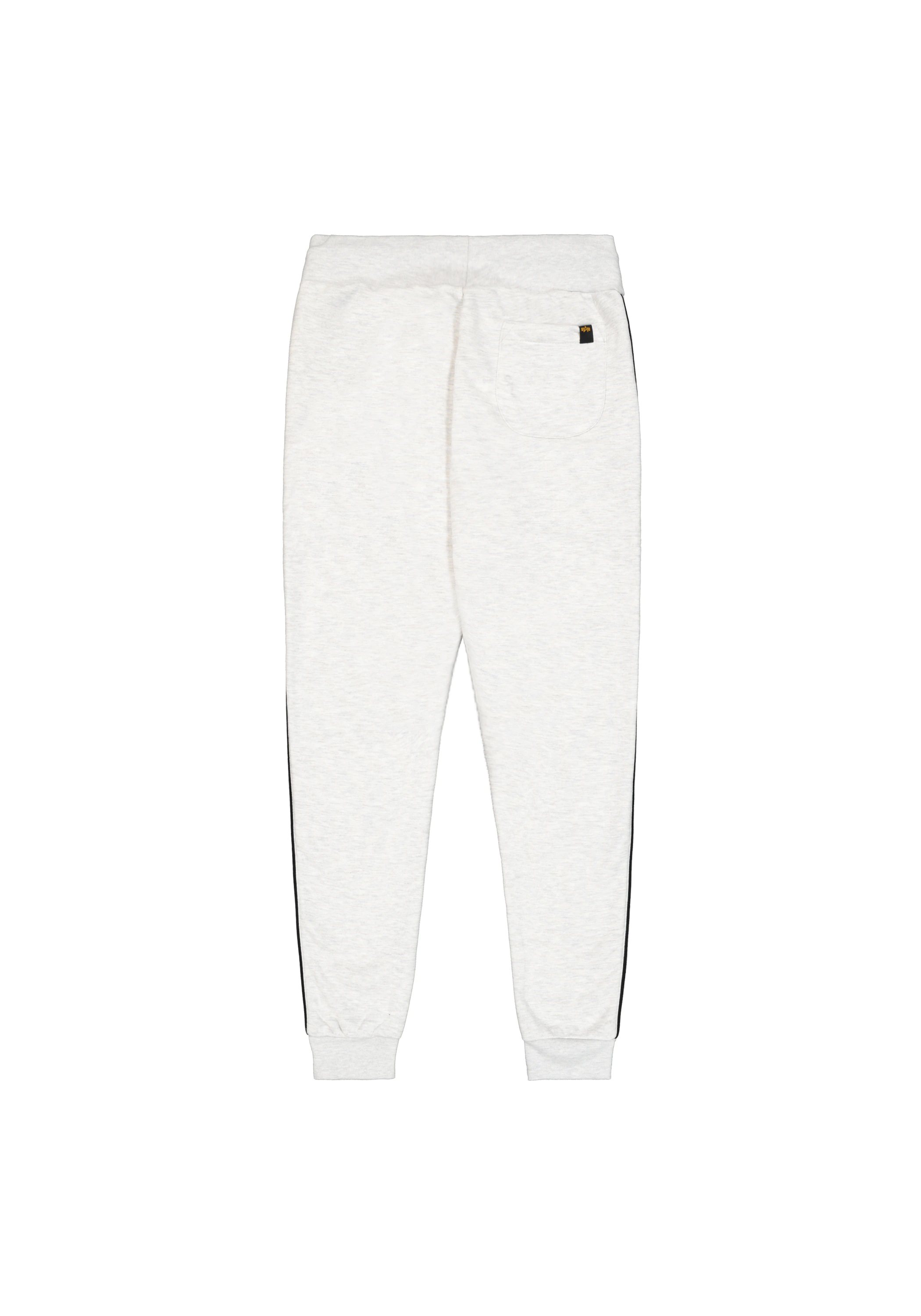 Alpha Industries Jogginghose "Alpha Industries Men - Jogger Track Jogger Sm günstig online kaufen