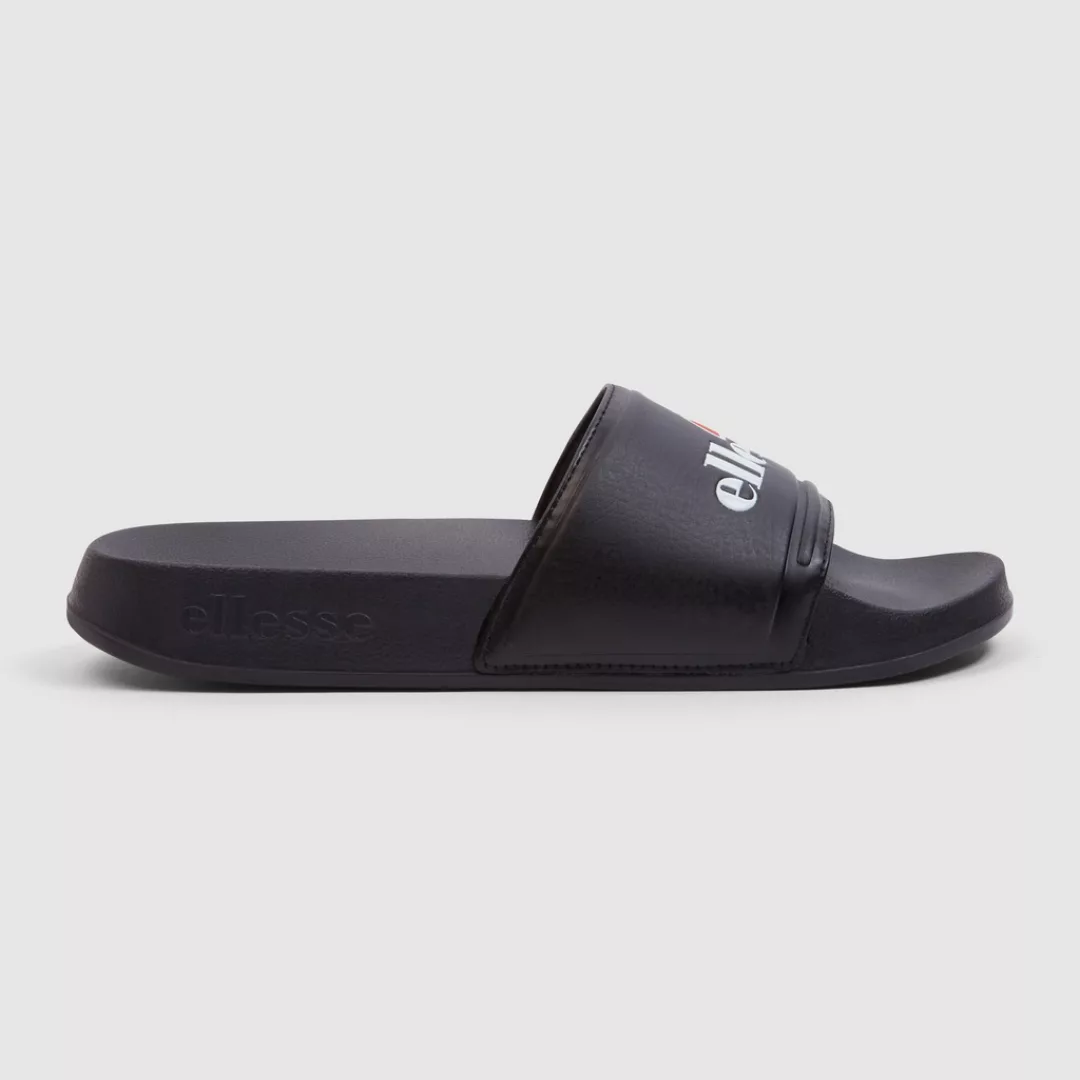 Ellesse Badesandale "Filippo Slide" günstig online kaufen