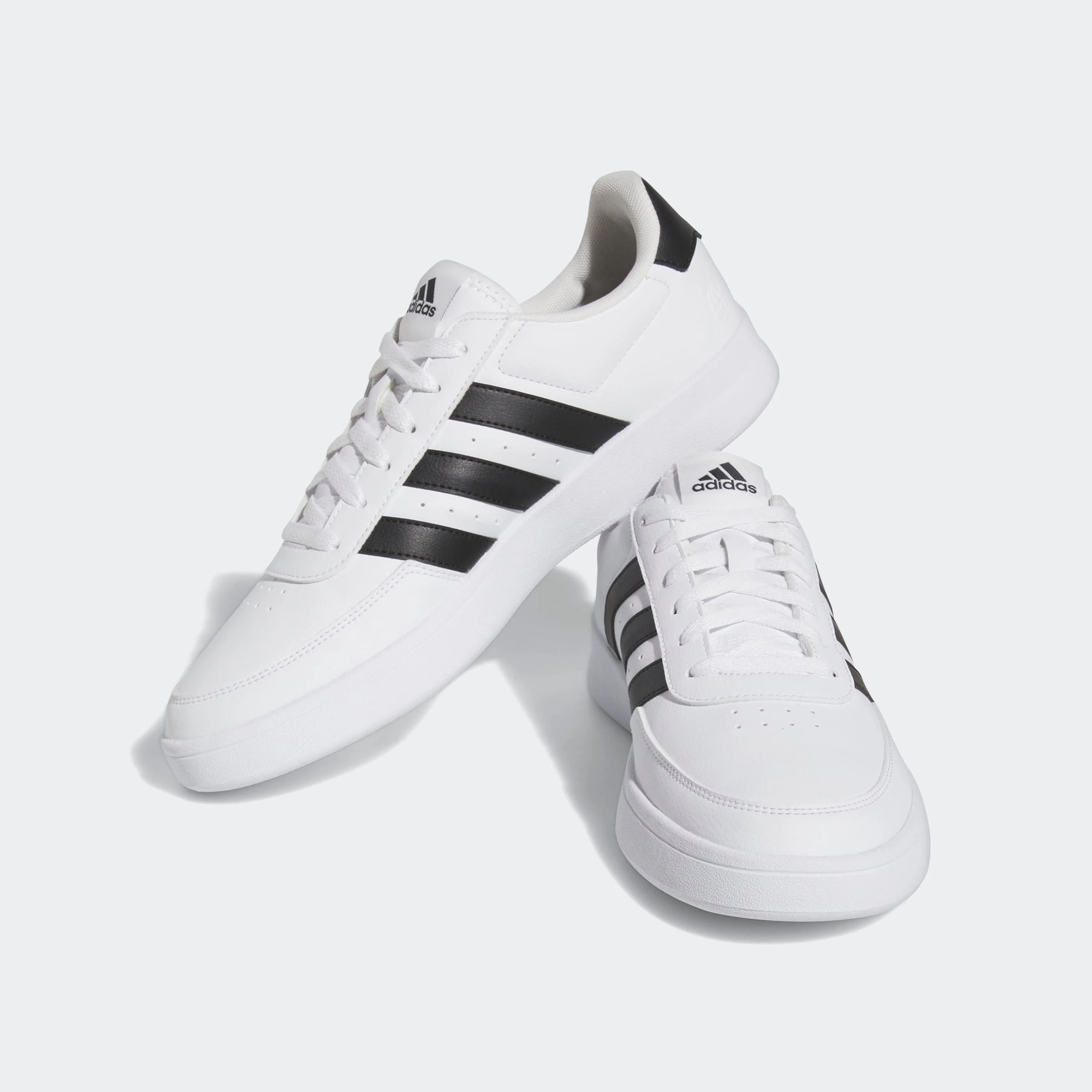 adidas Sportswear Sneaker "BREAKNET 2.0" günstig online kaufen
