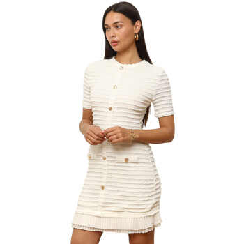 La Modeuse  Kleider 75083_P177497 günstig online kaufen