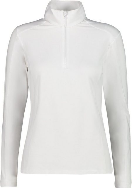 CAMPAGNOLO Langarmshirt WOMAN SWEAT günstig online kaufen