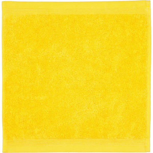 Möve - Superwuschel - Farbe: gold - 115 (0-1725/8775) - Seiflappen 30x30 cm günstig online kaufen