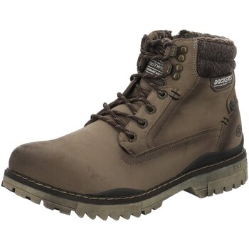 Dockers by Gerli  Herrenstiefel 47LY101600430 günstig online kaufen