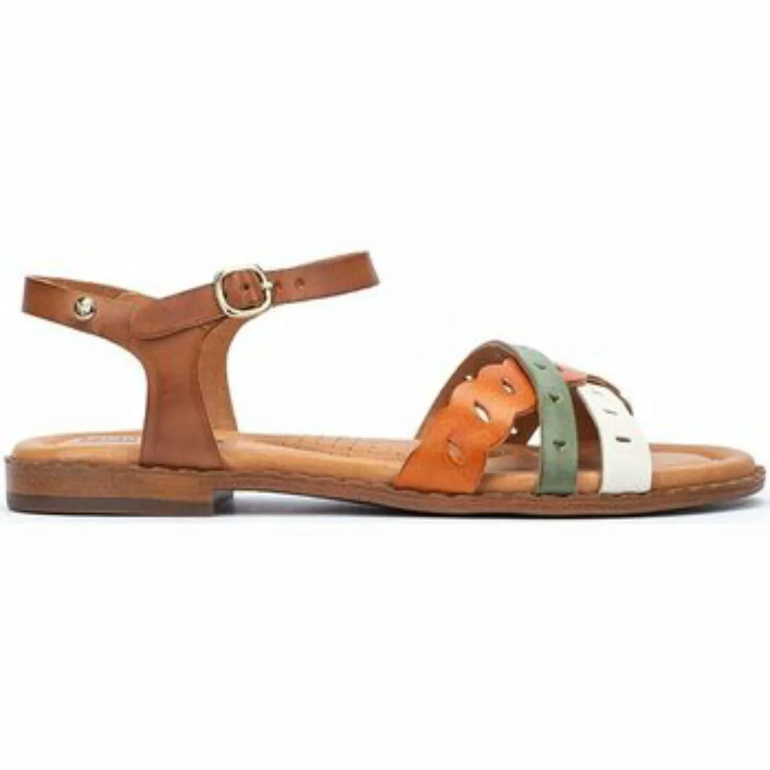 Pikolinos  Sandalen Algar W0X-0999C1 günstig online kaufen