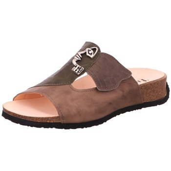 Think  Clogs Pantoletten MIZZI 3-000124-3050 günstig online kaufen