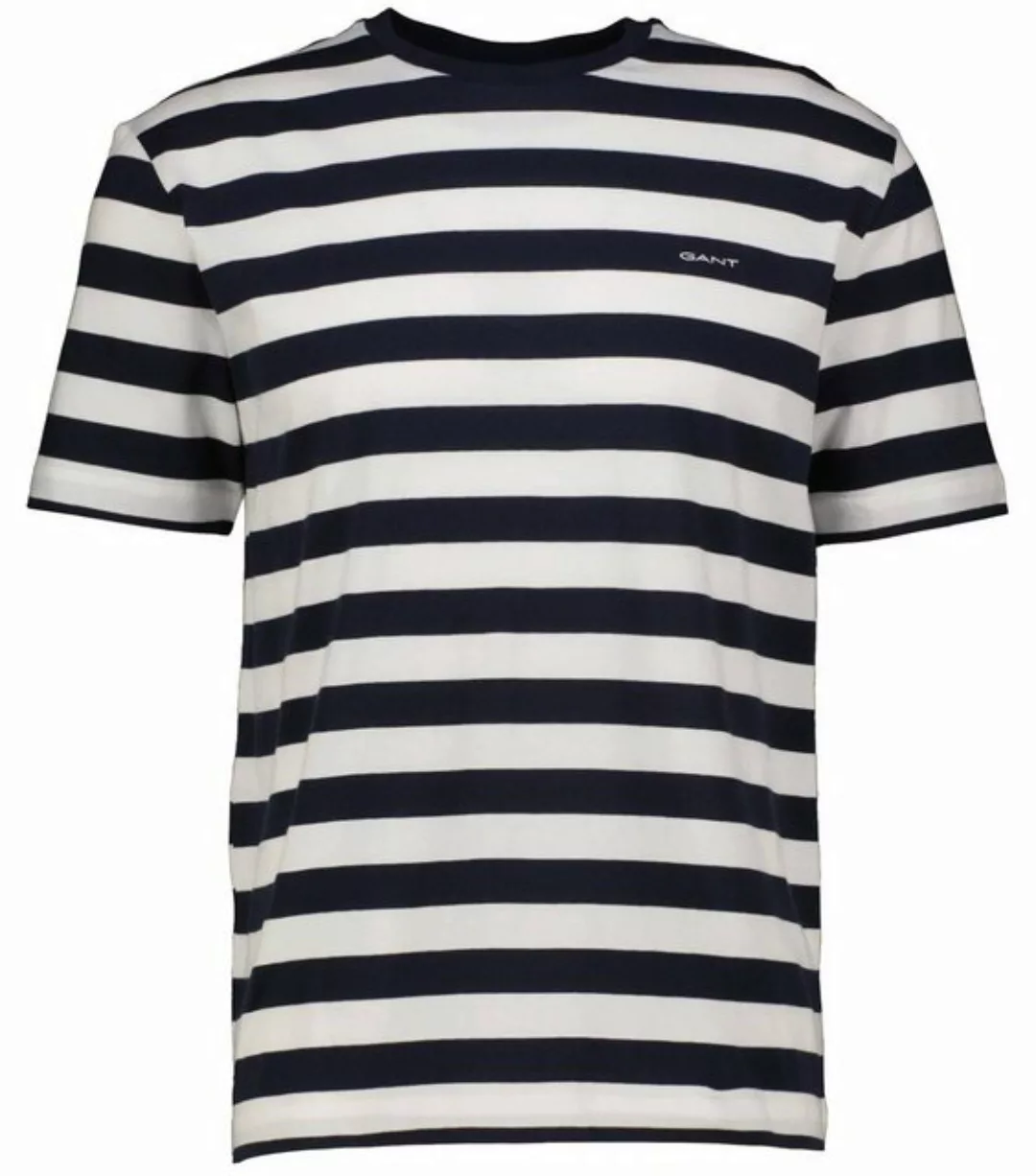 Gant Herren T-Shirt 2013041 günstig online kaufen