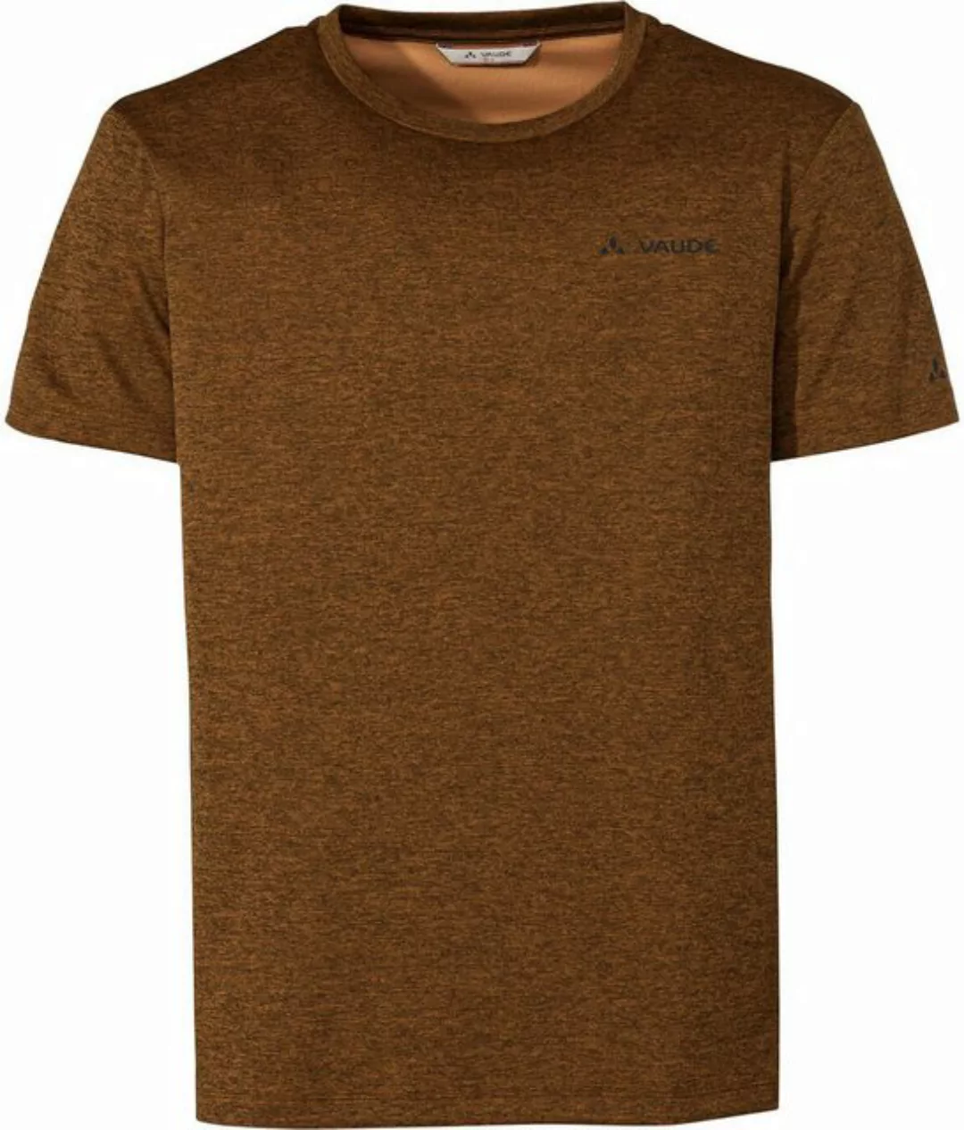 VAUDE Kurzarmhemd Me Essential T-Shirt UMBRA günstig online kaufen