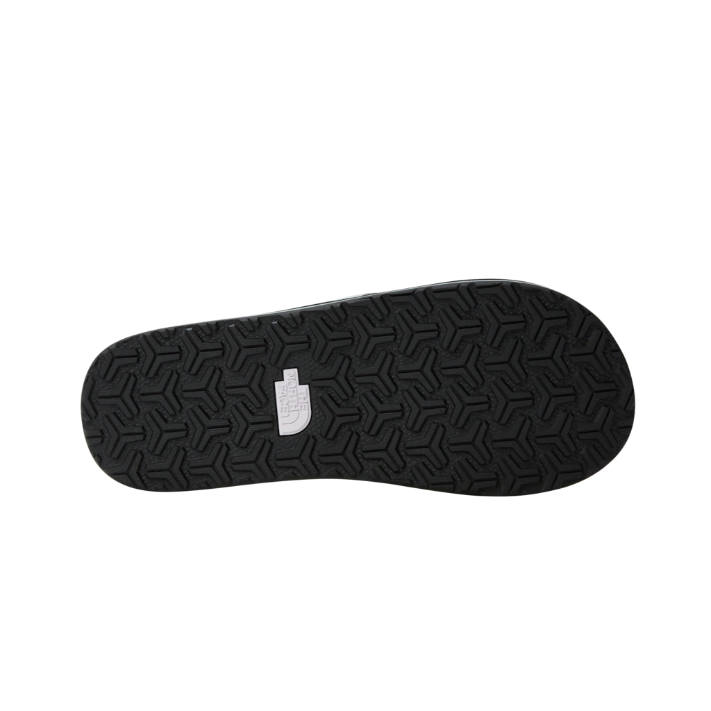 The North Face Zehentrenner "M BASE CAMP II" günstig online kaufen