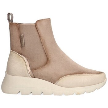 Amarpies  Stiefeletten 76757 günstig online kaufen