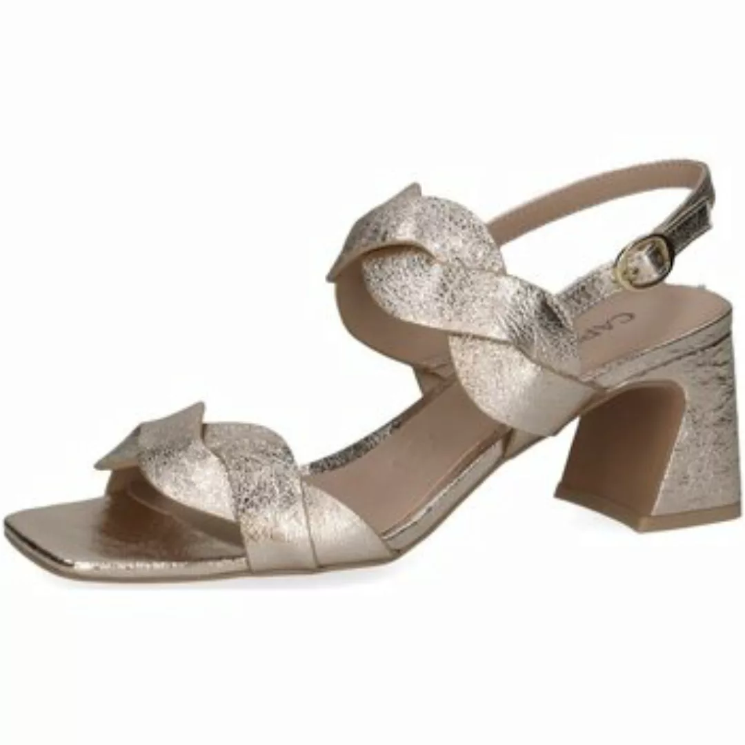 Caprice  Sandalen Sandaletten 9-28317-42/978 günstig online kaufen