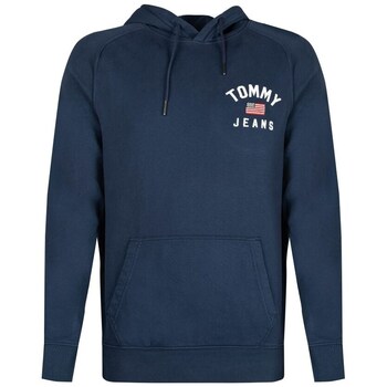 Tommy Hilfiger  Sweatshirt Tjm Graphic günstig online kaufen
