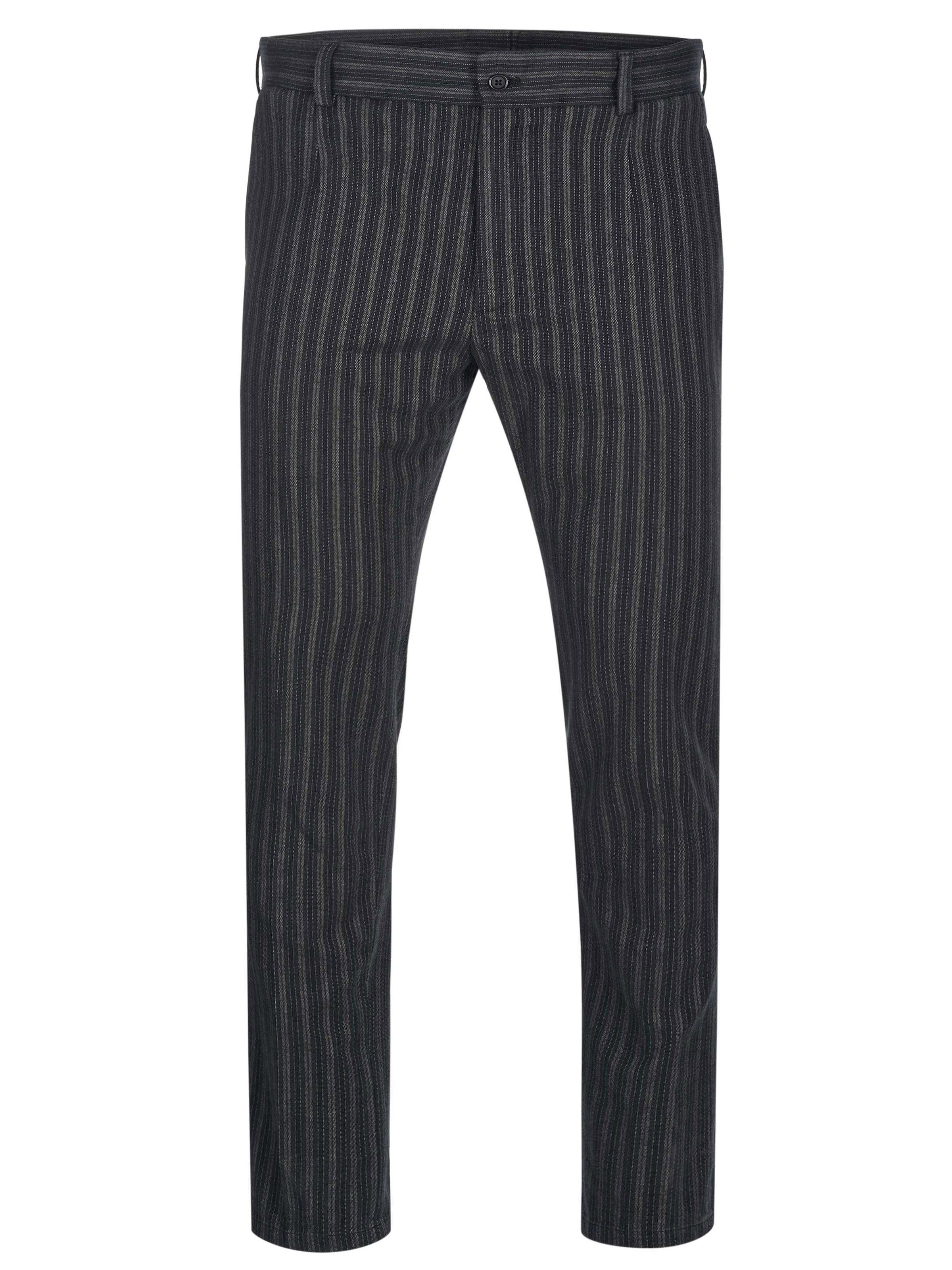 DOLCE & GABBANA Stoffhose Dolce & günstig online kaufen
