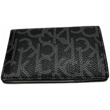 Calvin Klein Jeans  Geldbeutel Card Holder günstig online kaufen