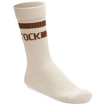 BIRKENSTOCK  Socken COTTON SOCK TENNIS 1026209 günstig online kaufen