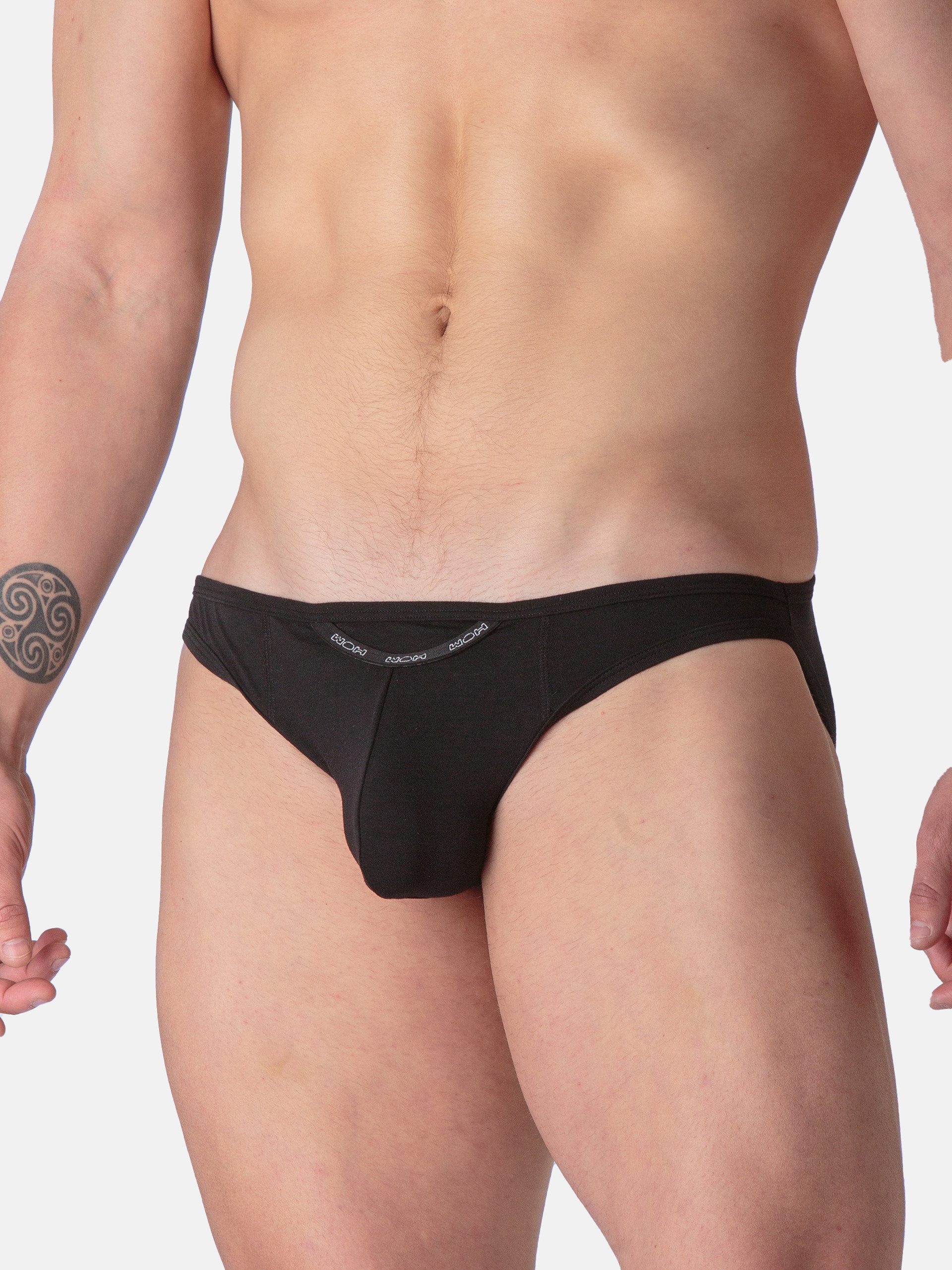 WOH Minislip Sexy Fun Micro Briefs günstig online kaufen