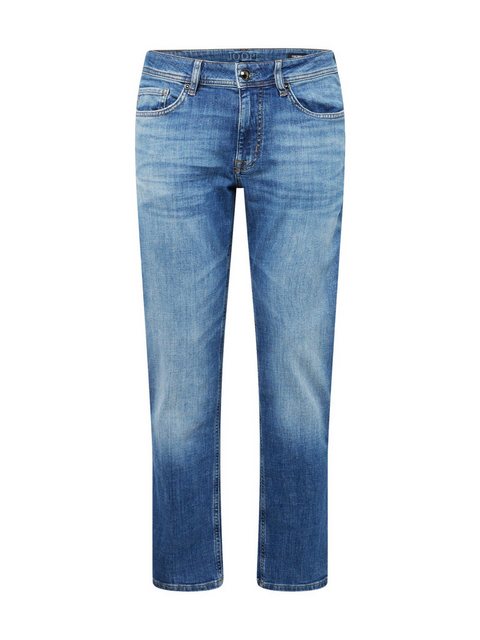 JOOP! Regular-fit-Jeans Fortres (1-tlg) günstig online kaufen