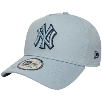 New-Era  Hut 60667436 günstig online kaufen