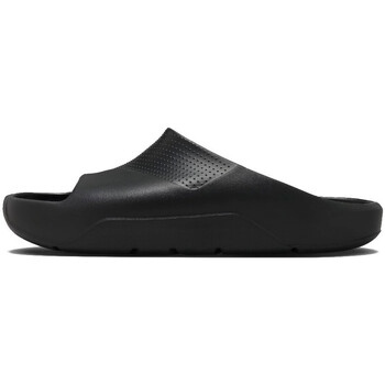 Nike  Zehensandalen DX5575 günstig online kaufen