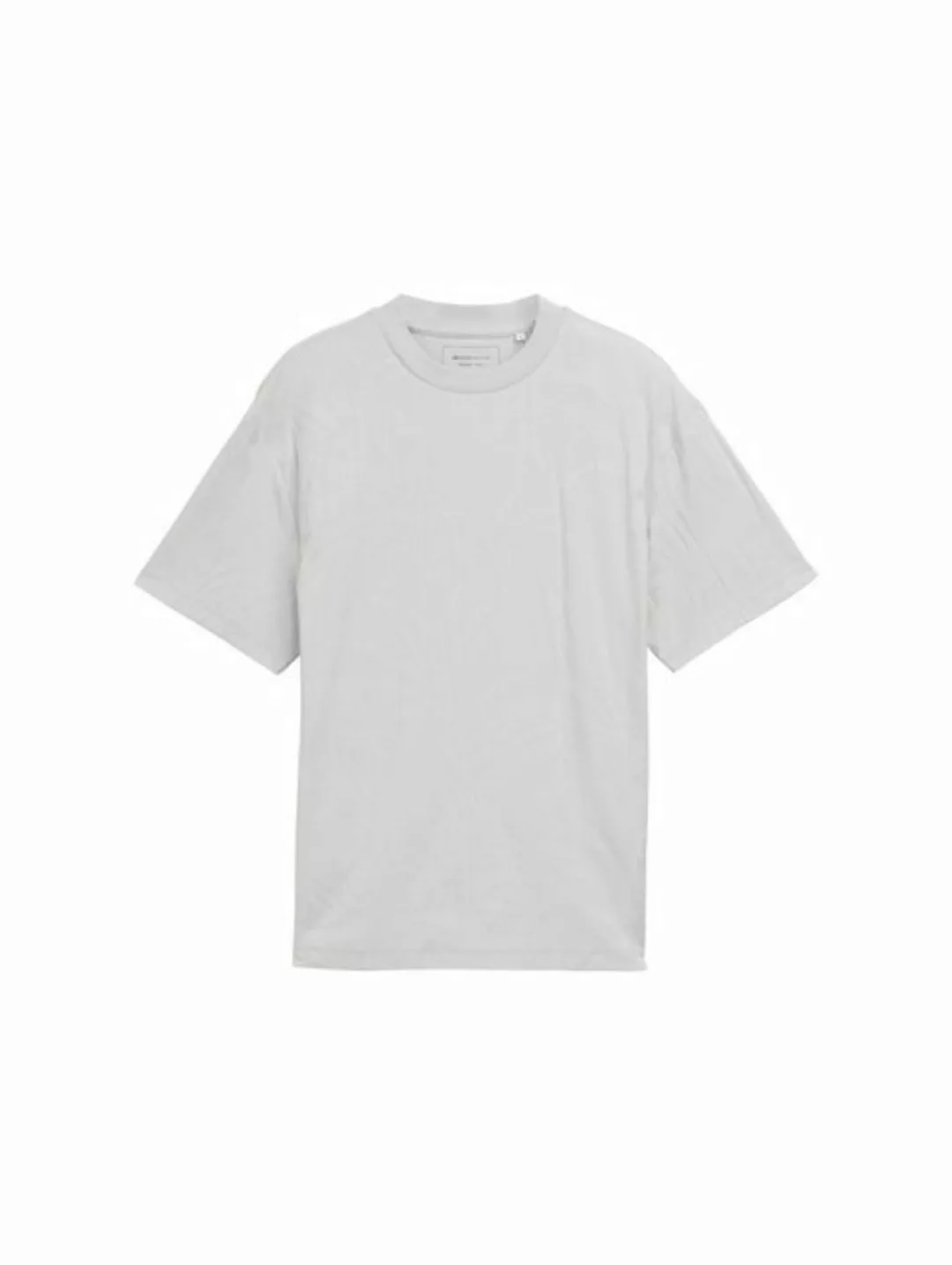 TOM TAILOR T-Shirt günstig online kaufen