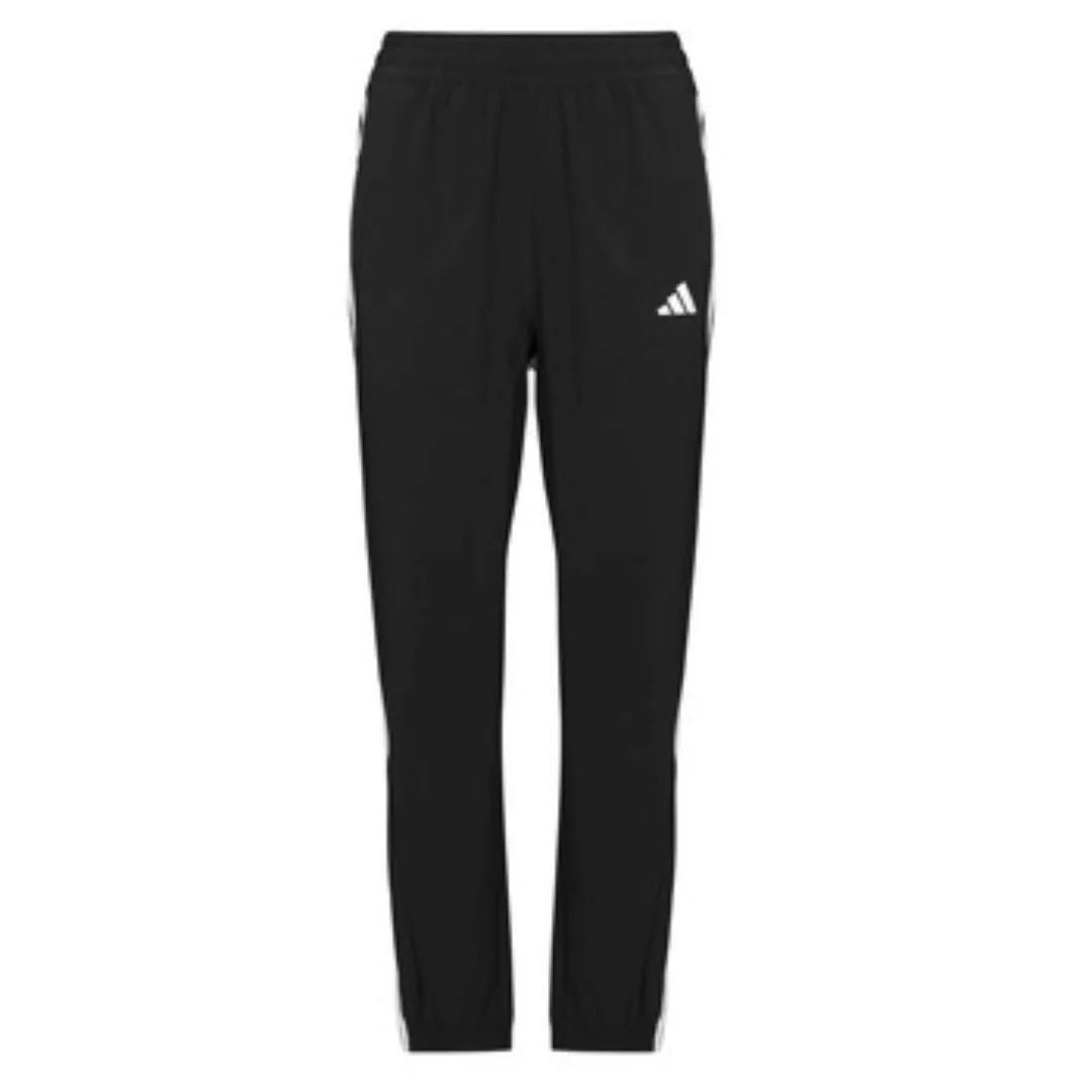 adidas  Trainingsanzüge JI8313 günstig online kaufen