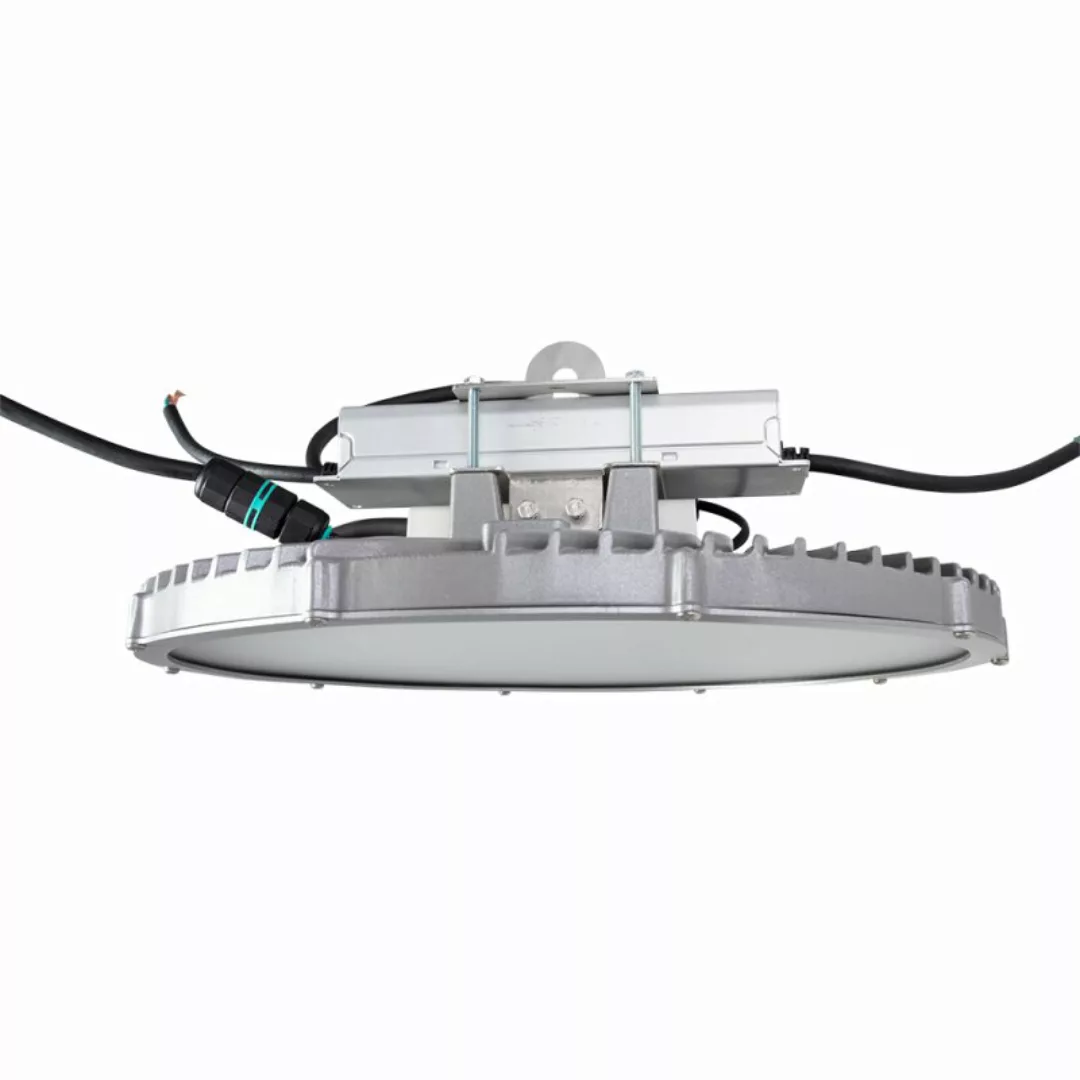 DOTLUX LED-Hallenstrahler LIGHTSHOWERevo-ambient 135W 5000K DALI + 35W 3000 günstig online kaufen