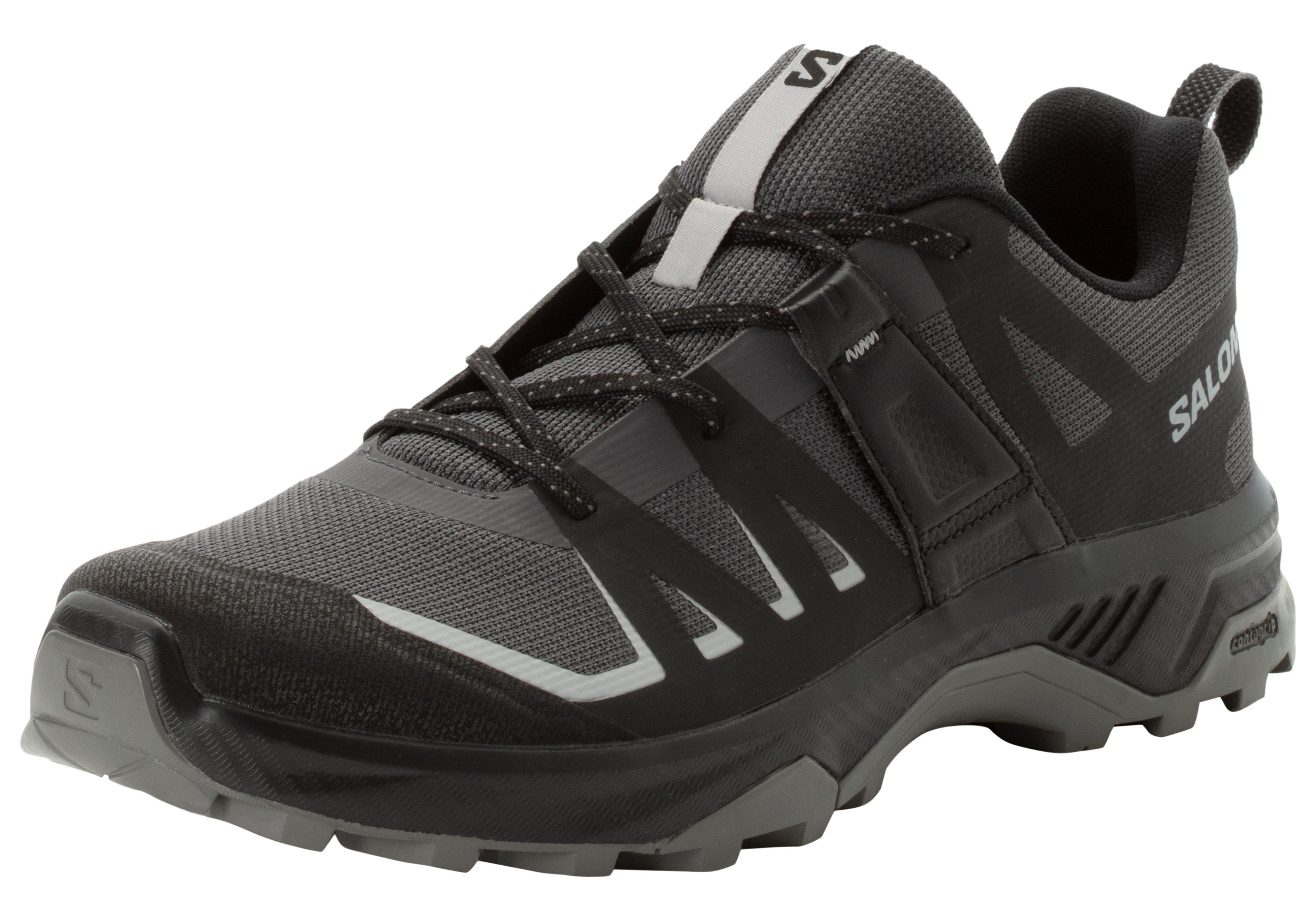 Salomon EXTEND Wanderschuh wasserdicht günstig online kaufen