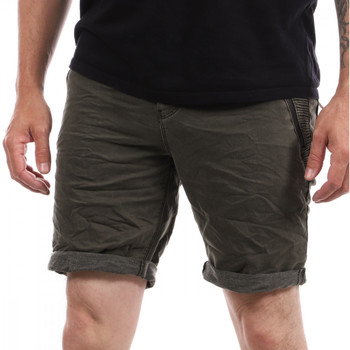 Urban Surface  Shorts H1326K61710 günstig online kaufen