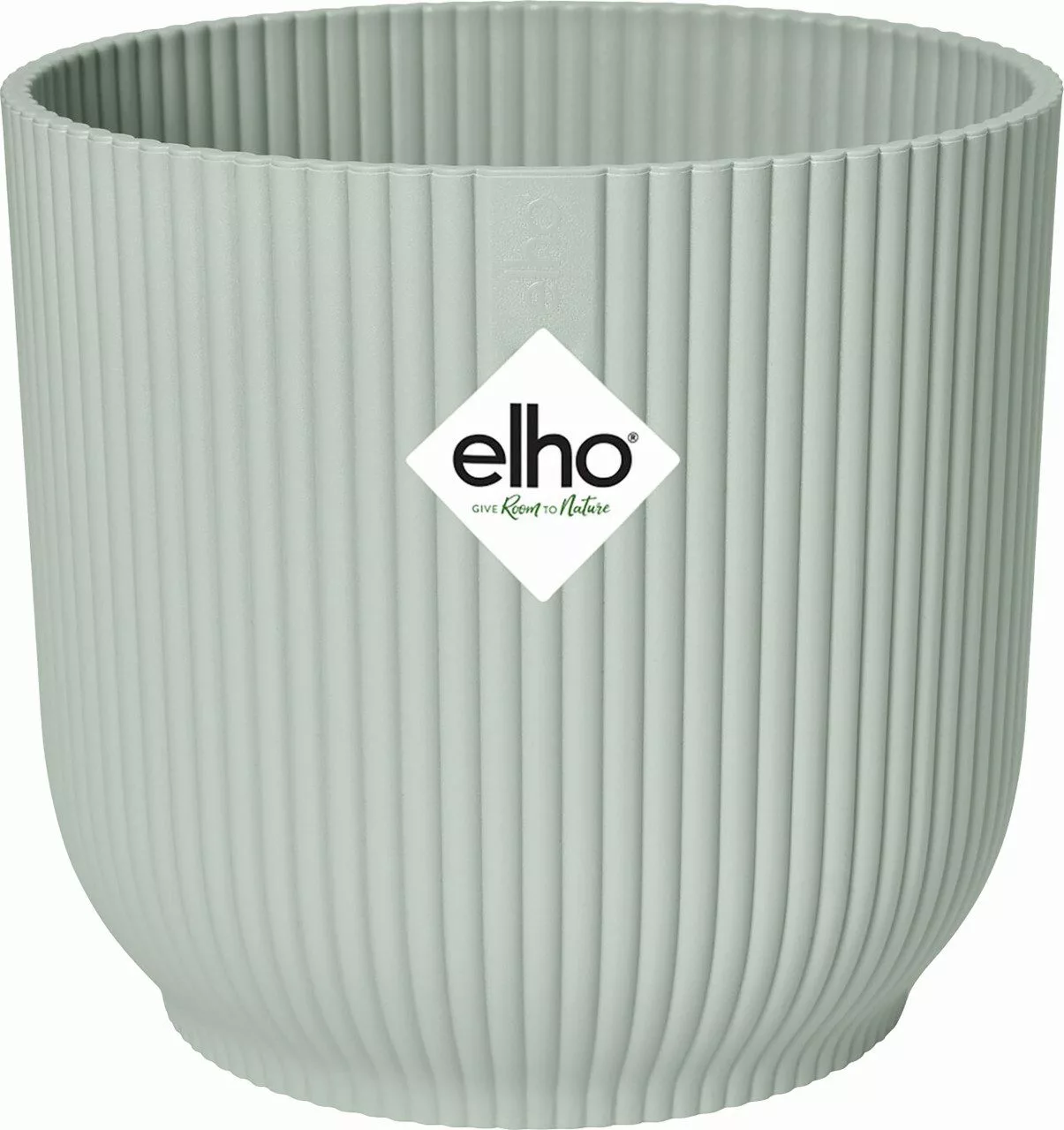 Elho Blumentopf Elho Blumentopf Vibes Fold günstig online kaufen