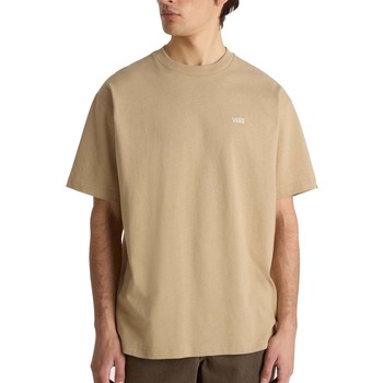 Vans  T-Shirt LEFT CHEST II LOOSE SS günstig online kaufen