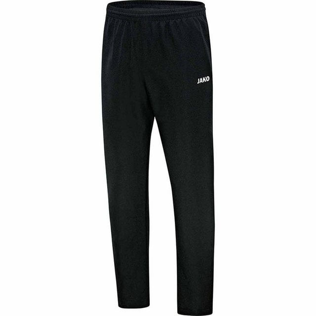 RennerXXL Outdoorhose Jako 24636 Damen Jogginghose Kurzgrößen und Langgröße günstig online kaufen