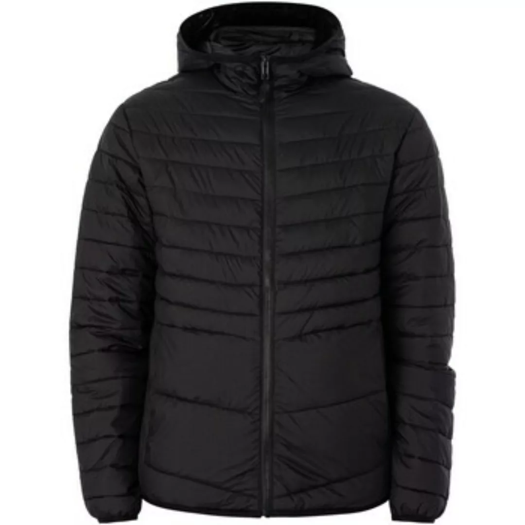 Jack & Jones  Trainingsjacken Verstaubare Pufferjacke „Estate“ günstig online kaufen