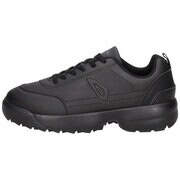 Okinawa Sneaker Herren schwarz|schwarz|schwarz|schwarz|schwarz|schwarz|schw günstig online kaufen