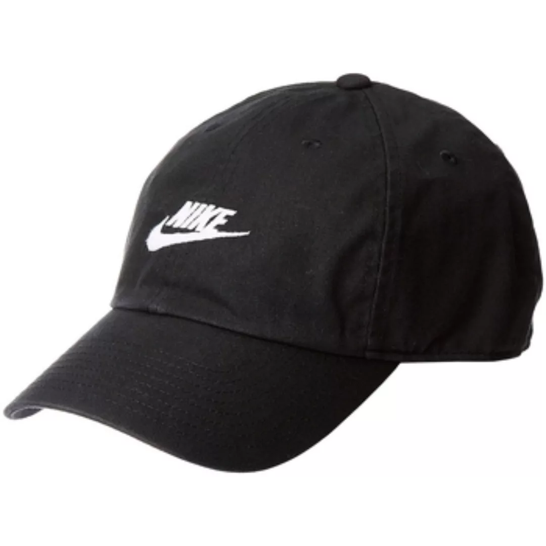 Nike  Hut 913011 günstig online kaufen