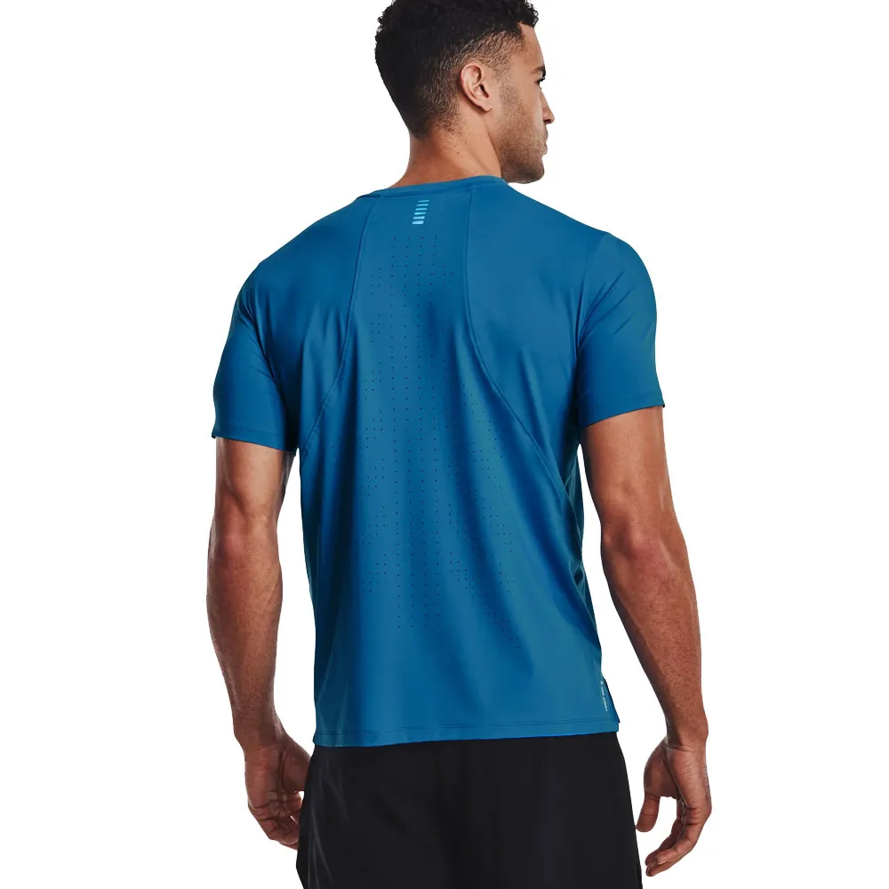 Under Armour Iso Chill Cruise Blue günstig online kaufen