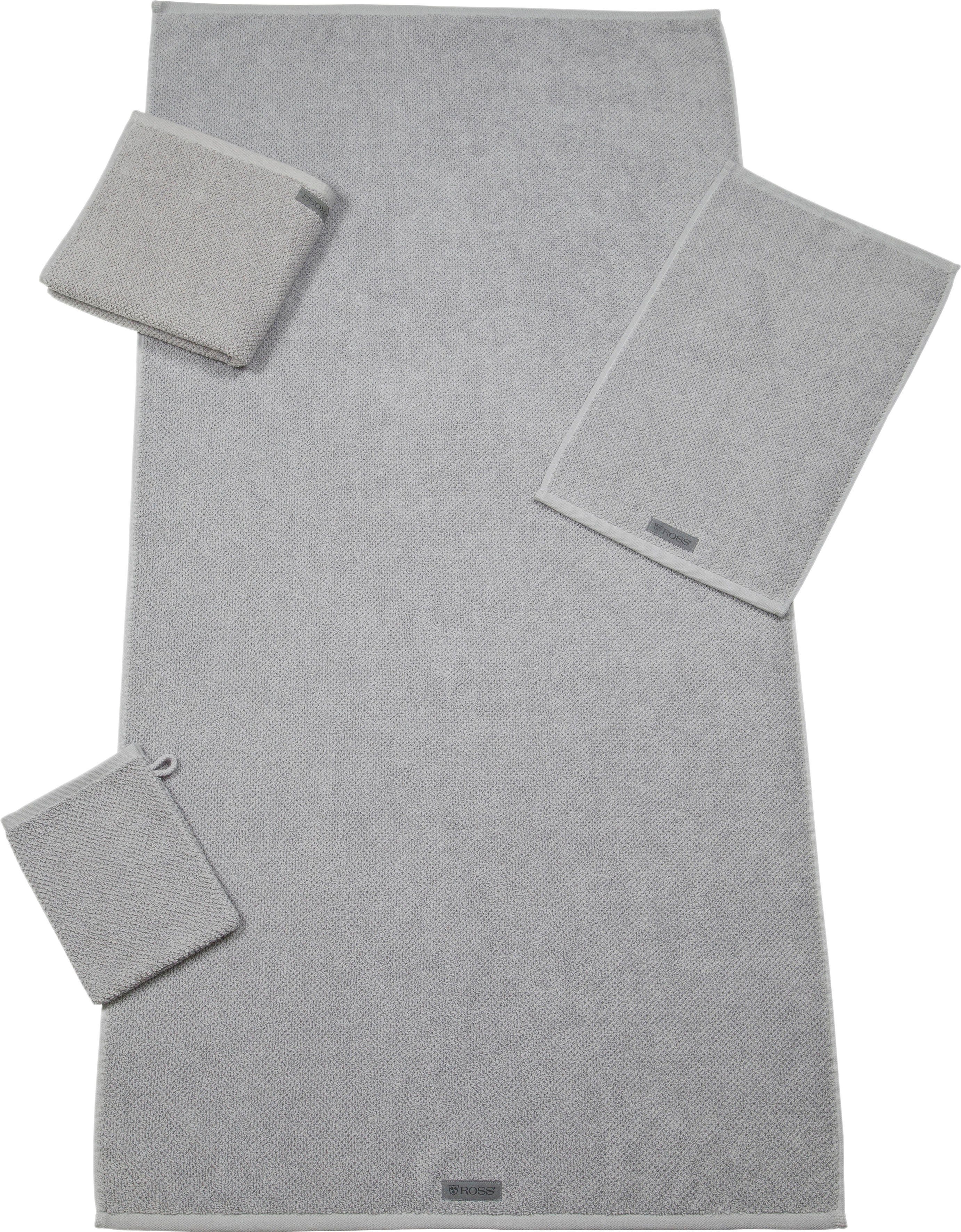 ROSS Saunatuch SELECTION, Frottier (1-St), Aus günstig online kaufen