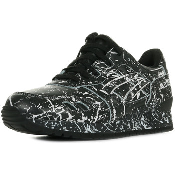 Asics  Sneaker Gel Lyte III "Marble Pack" günstig online kaufen