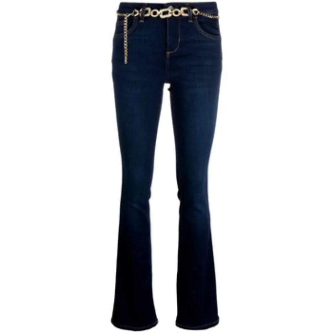 Liu Jo  Jeans UF3025D4376 günstig online kaufen