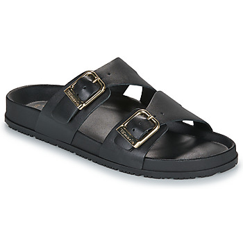 Tamaris  Sandalen 27500-003 günstig online kaufen